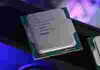 Геймеры до сих пор не обращают внимания на процессоры Intel, предпочитая AMD