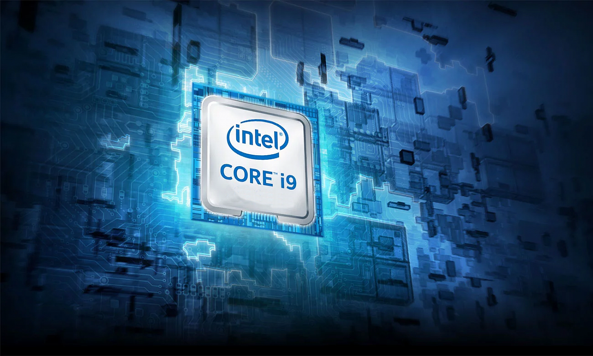 Интел ай 10. Intel Core i9-13980hx. Интел кор 9. Core i9 10900k. Интел кор ай 10.