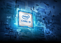 Intel Core i9-10900K vs. i9-9900K: больше ядер с аналогичной производительностью