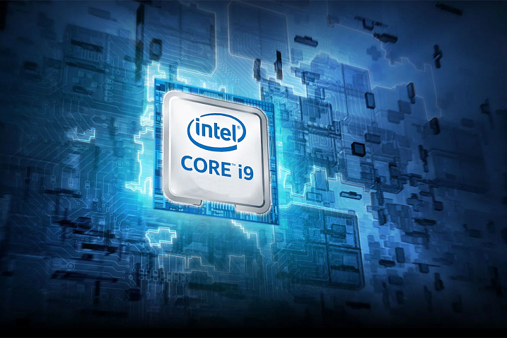 Intel Core i9-10900K vs. i9-9900K: больше ядер с аналогичной производительностью