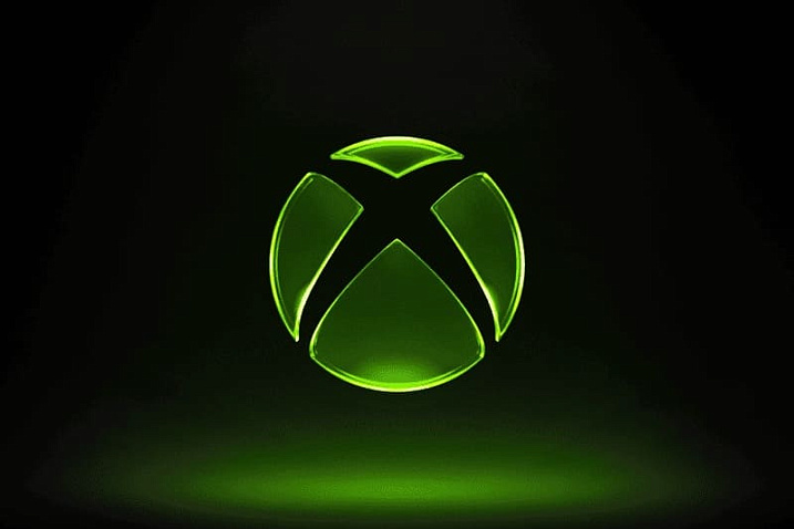 Память для игровых консолей Microsoft Xbox с осени подорожала в три раза