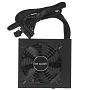 Блок питания be quiet! System Power 9 CM 500W