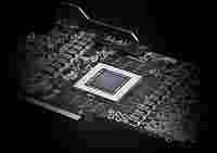 Смотрим на все выпущенные графические процессоры AMD Navi 3X
