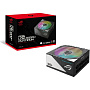 Блок питания ASUS ROG LOKI SFX-L 1000W Platinum Black