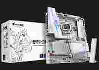 Оперативная память DDR5 установила новый рекорд разгона, достигнув 12752 MT/s