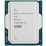 Процессор Intel Core Ultra 5 225
