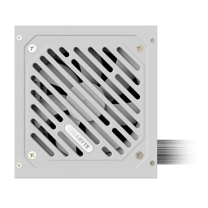 Блок питания GIGABYTE P650SS ICE 650W