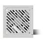 Блок питания GIGABYTE P650SS ICE 650W