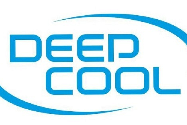 Обзор и тест DEEPCOOL Maelstrom 240