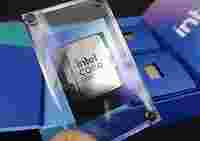 Новые сведения о конфигурациях будущих процессоров Intel Nova Lake-S