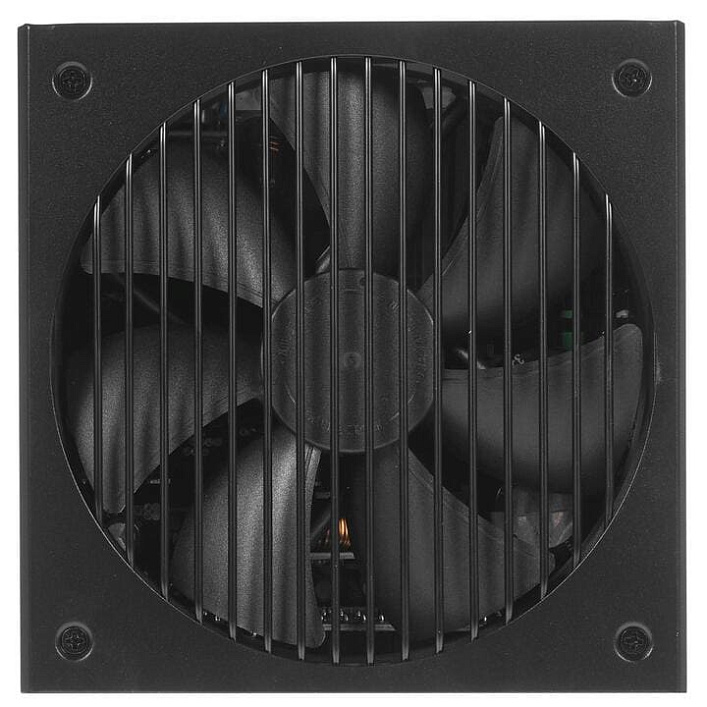Блок питания Fractal Design Ion Gold 850W