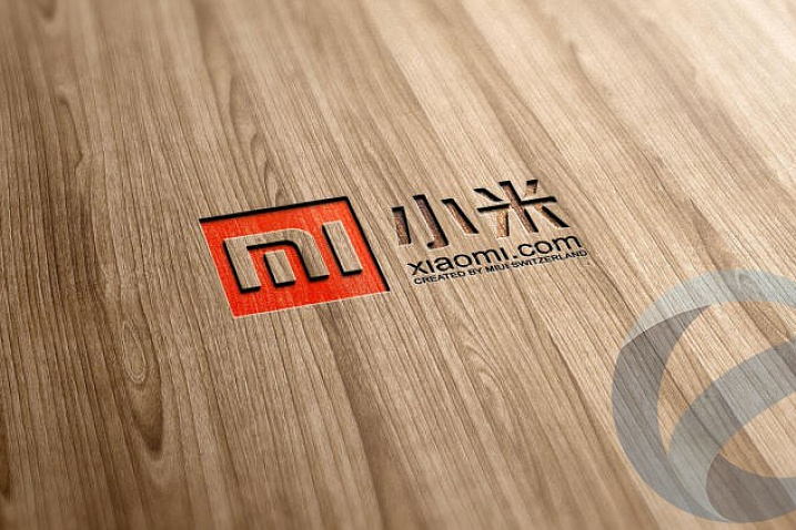Xiaomi взяла в кредит миллиард долларов
