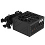 Блок питания 1STPLAYER ACK Standard 750W Black