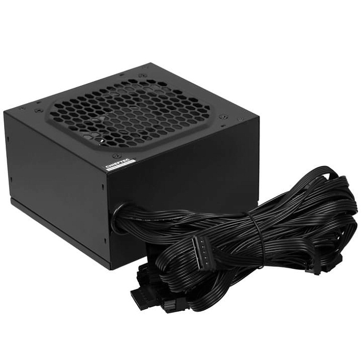 Блок питания Chieftec EON 500W