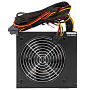 Блок питания Chieftec ELEMENT 350W