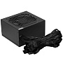 Блок питания Chieftec EON 500W