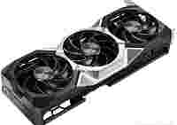 Acer выпустила видеокарту Predator BiFrost Radeon RX 9070
