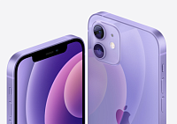 У части моделей iPhone 12 наблюдаются проблемы со звуком