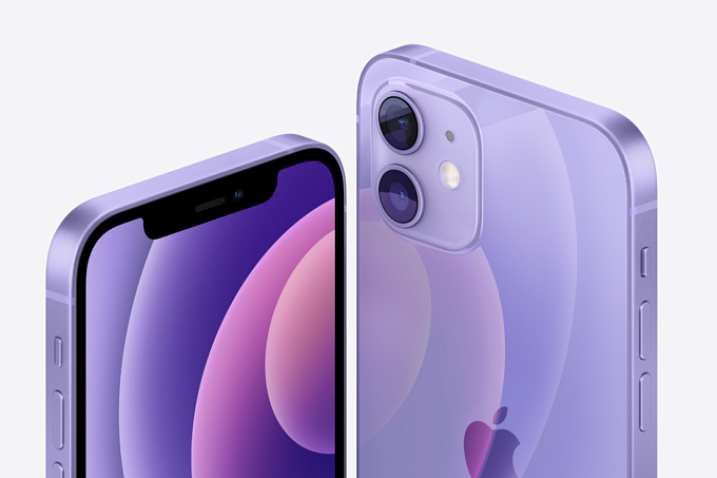 У части моделей iPhone 12 наблюдаются проблемы со звуком