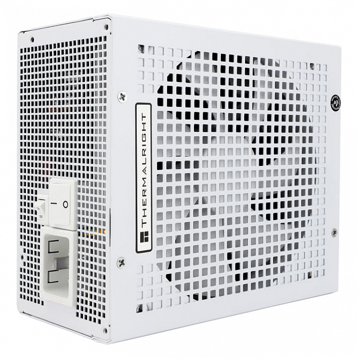 Блок питания Thermalright TR-TP1350-W White