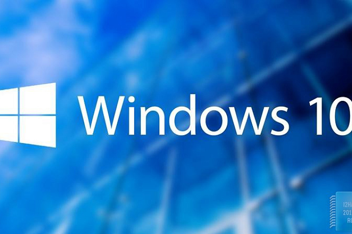 Для новых процессоров от Intel и AMD не появится драйверов старых Windows