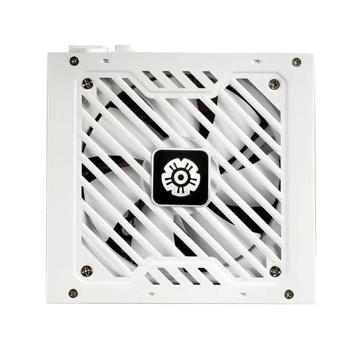 Блок питания Enermax REVOLUTION III S 1000W White