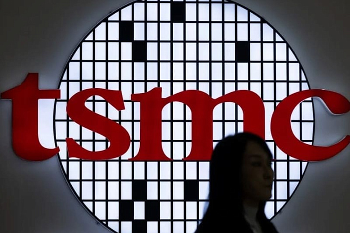 2-нм техпроцесс TSMC зарезервирован как минимум для 15 крупных компаний