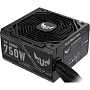 Блок питания ASUS TUF GAMING 750B