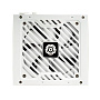 Блок питания Enermax REVOLUTION III S 1000W White