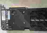 Некачественный блок питания и плата после ремонта привели к сгоранию GeForce RTX 4060 Ti