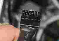Плавление разъёма 12VHPWR затронуло не самую производительную GeForce RTX 3060 Ti