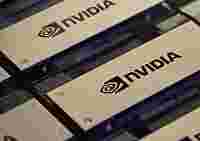 Слух: производство ускорителя NVIDIA HGX H20 будет остановлено в пользу B20