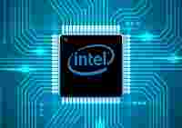Intel Core i9-10980HK – топовый процессор линейки Comet Lake-H