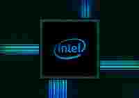 Наборы системной логики Intel 600 серии для Alder Lake не получат поддержки PCI Express 5.0