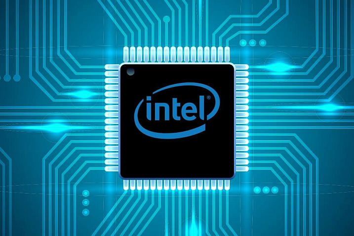 Intel Core i9-10980HK – топовый процессор линейки Comet Lake-H
