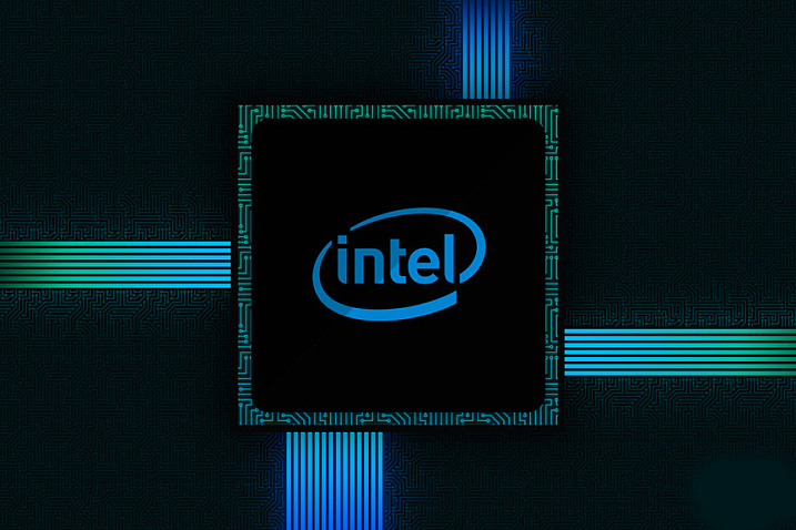 Наборы системной логики Intel 600 серии для Alder Lake не получат поддержки PCI Express 5.0