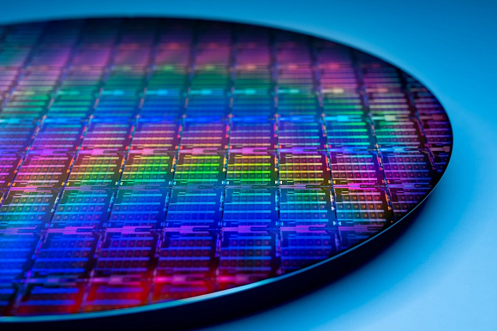 Intel может стать одним из крупнейших партнёров TSMC в 2023 году