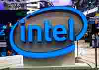 Intel разрабатывает собственную версию контроллера Dualshock 4