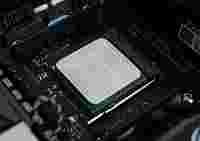 Сравнительное тестирование процессоров AMD Ryzen 5 3400G и Ryzen 5 2400G