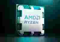 Обзоры на AMD Ryzen 9000 будут опубликованы за день до старта продаж