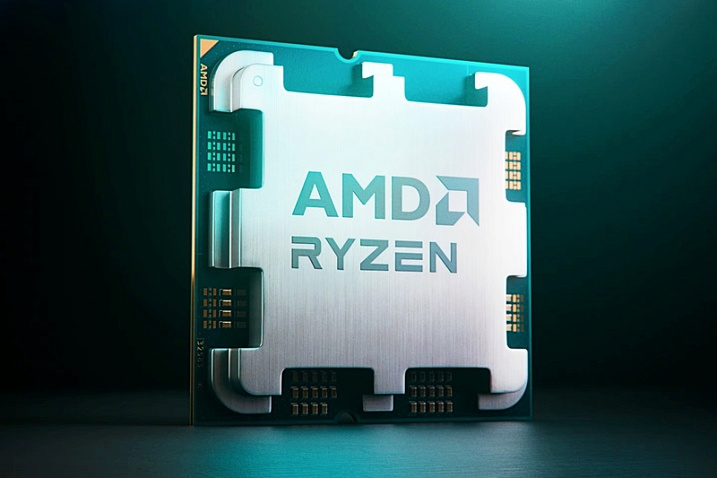 Обзоры на AMD Ryzen 9000 будут опубликованы за день до старта продаж