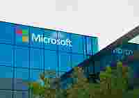 4-дневная рабочая неделя в японском офисе Microsoft повысила производительность сотрудников на 40 процентов