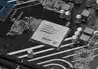 IPC китайского процессора Loongson 3A6000 превосходит AMD Ryzen 9 5950X
