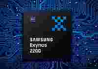 Слух: Samsung Xclipse 920 является производным от AMD Van Gogh