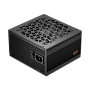 Блок питания PCCooler YK650H Black