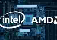 Biostar: материнские платы AMD B550 уже готовы, чипсеты Intel серии 400 для Comet Lake-S стоит ожидать в следующем году