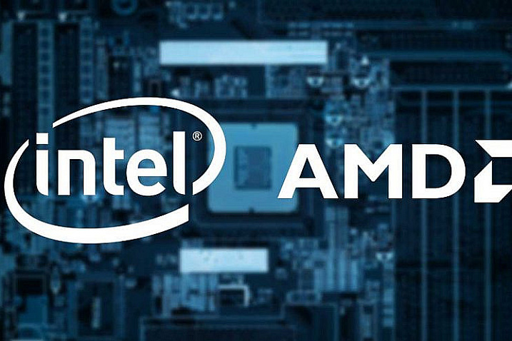 Biostar: материнские платы AMD B550 уже готовы, чипсеты Intel серии 400 для Comet Lake-S стоит ожидать в следующем году