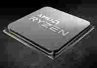 В Сети появились подробные характеристики процессоров AMD Ryzen PRO 5000G