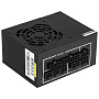Блок питания Chieftec COMPACT 450W