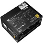 Блок питания Thermalright TR-TGFX1000 Black